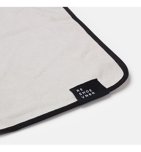 Ručník Reshoevn8r Micro Fiber Towel