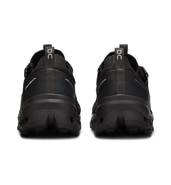 Dámské běžecké trailové boty On Cloudultra 2