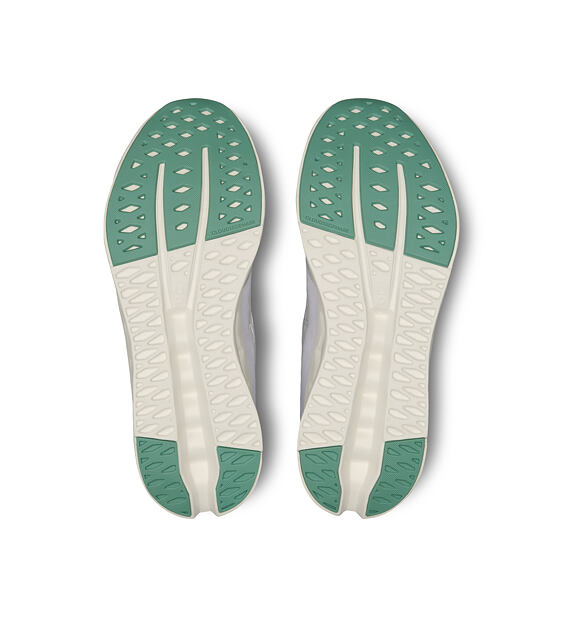 Pánské silniční běžecké boty On Cloudsurfer