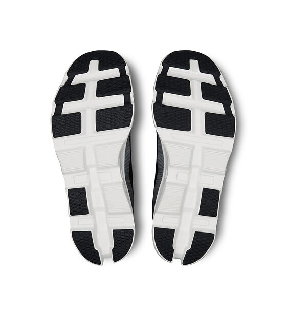 Pánské silniční běžecké boty On Cloudmonster 2