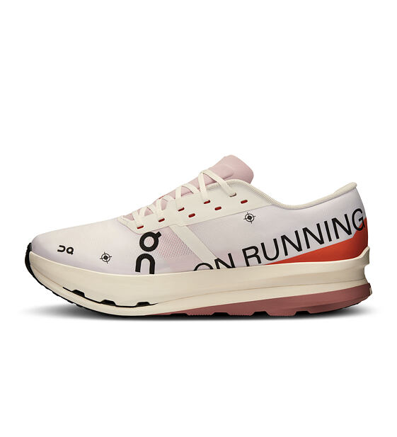 Pánské silniční běžecké boty On Cloudboom Echo 3