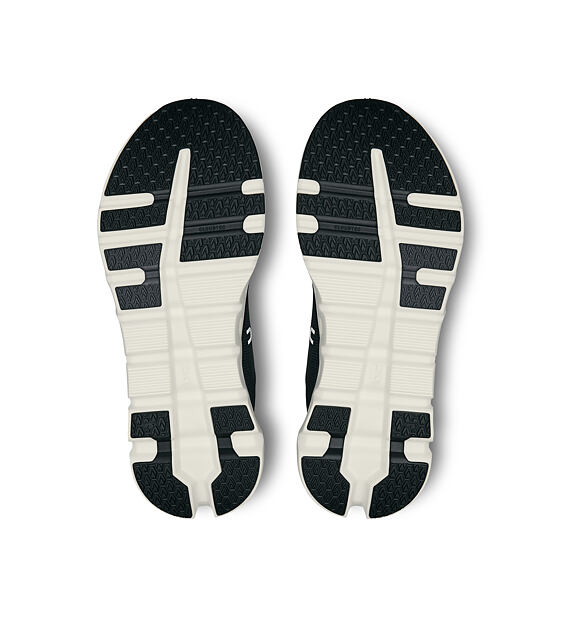 Dámské silniční běžecké boty On Cloudrunner 2