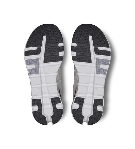 Dámské silniční běžecké boty On Cloudrunner 2