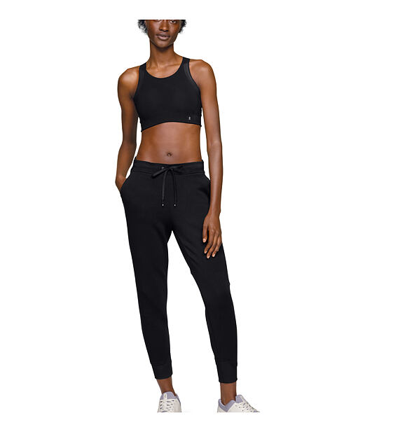 Dámské kalhoty On Sweat Pants