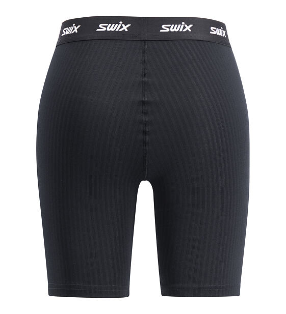 Dámské boxerky Swix RaceX Classic Wind Boxer W