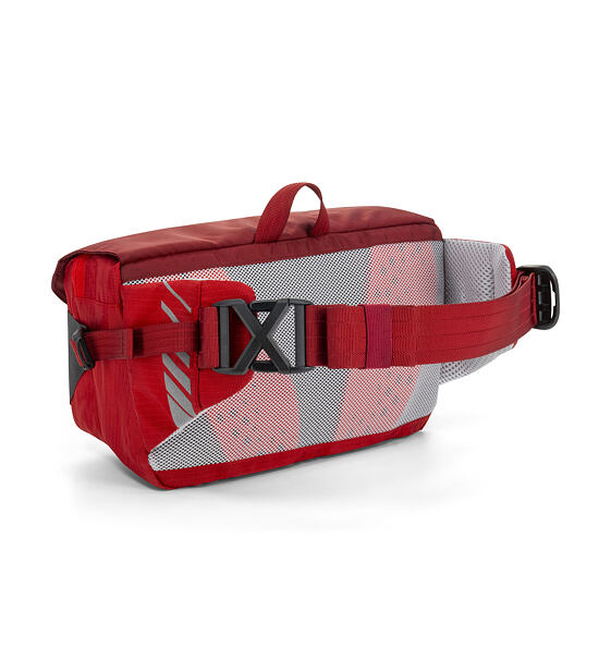 Ledvinka Swix Vantage 3L Hip Pack