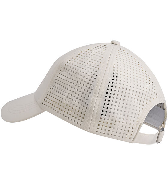 Kšiltovka Swix Vantage Tech Cap