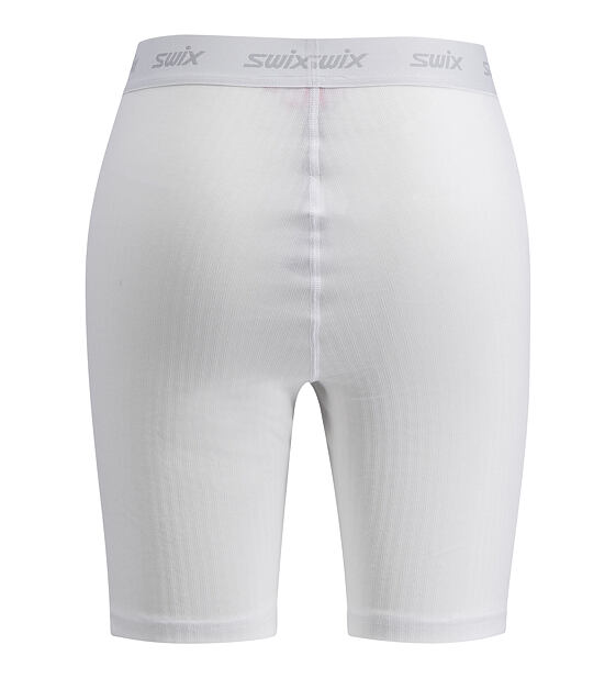 Dámské boxerky Swix RaceX Classic Wind Boxer W