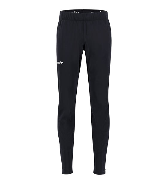 Pánské běžkařské kalhoty Swix Legacy Pants M