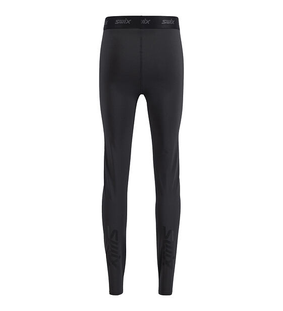 Pánské funkční kalhoty Swix RaceX Dry Pants M