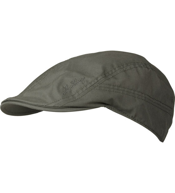 Čepice Lundhags Shepherd II Cap