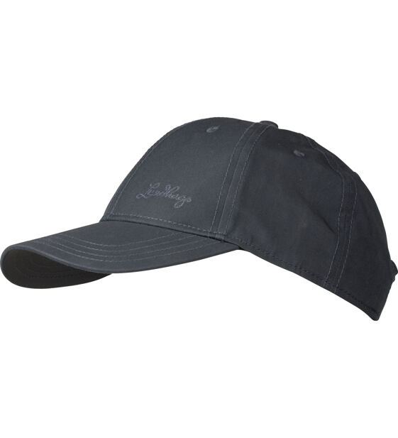 Kšiltovka Lundhags Base II Cap