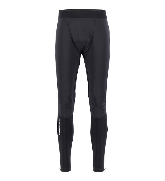 Pánské merino funkční kalhoty Ulvang Gira Windblock elastic trousers