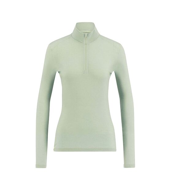 Dámské merino triko Ulvang T-shirt  Hero