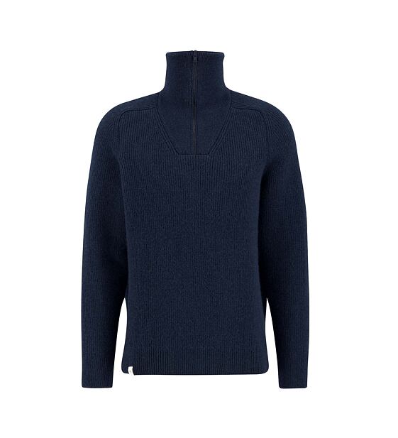 Pánský merino svetr Ulvang Alltime Graze Sweater