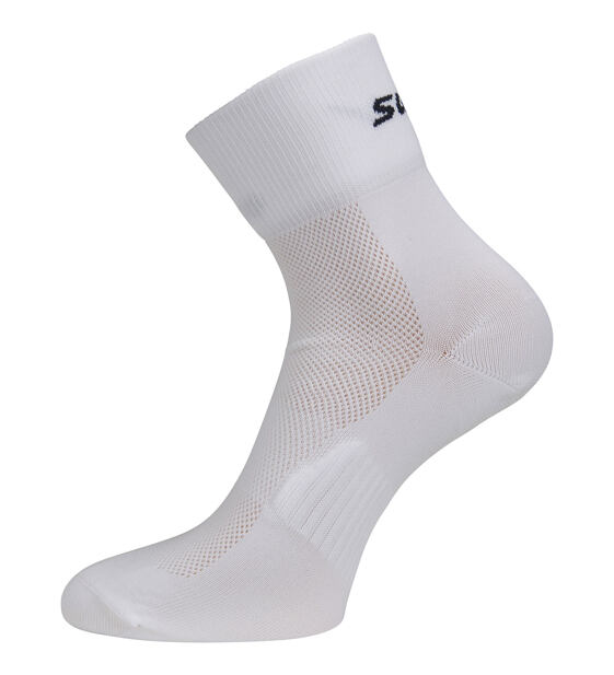 Ponožky Swix Active Sock 2pk