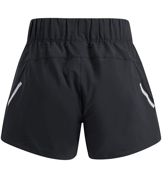 Dámské běžecké kraťasy Swix Roadline Light Shorts W