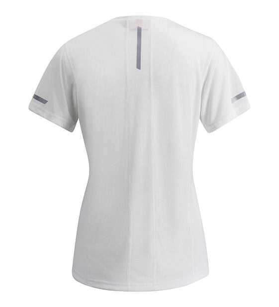 Dámské běžecké triko Swix Pace Short Sleeve W