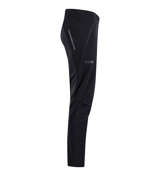 Pánské běžecké kalhoty Swix Pace Pants M