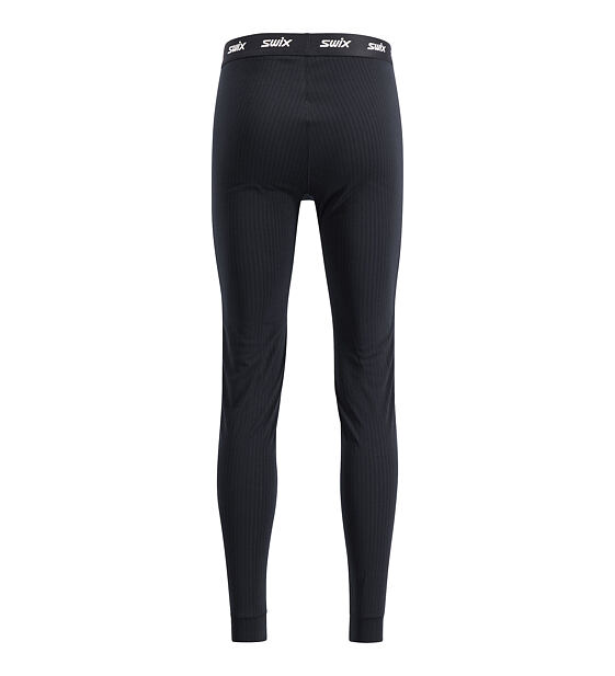 Pánské funkční kalhoty Swix RaceX Classic Wind Pants M