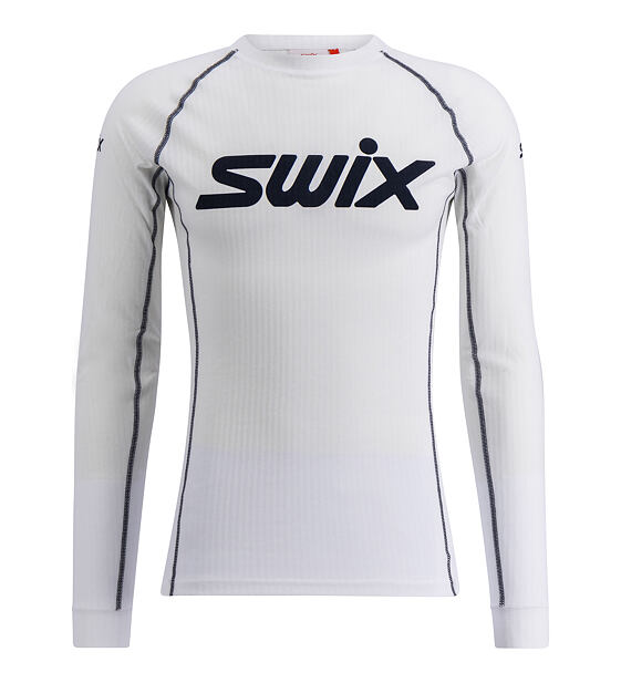 Pánské funkční triko Swix RaceX Classic Long Sleeve M