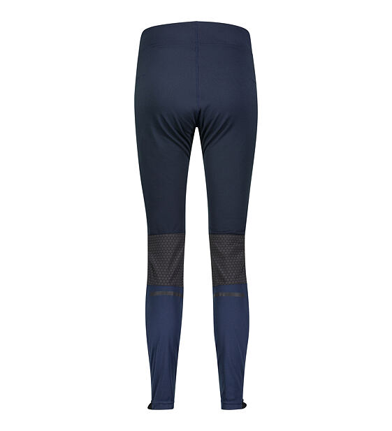 Dámské běžkařské kalhoty Swix Nordic XC Pants W