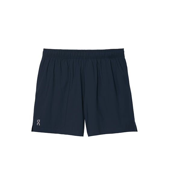 Dámské běžecké kraťasy On 5" Core Shorts