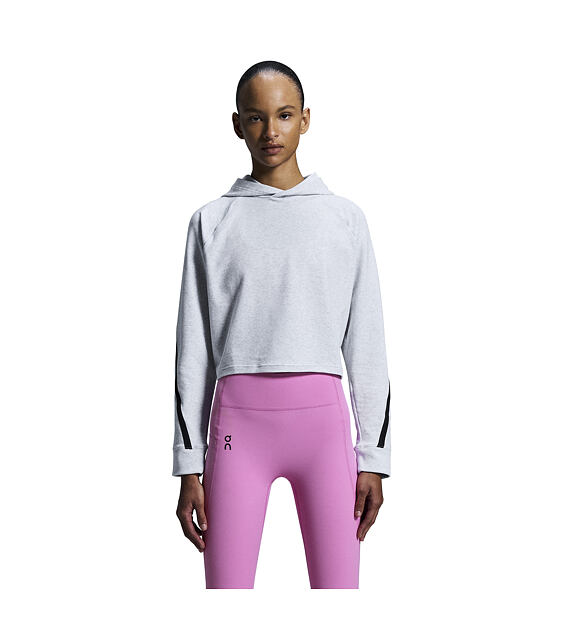 Dámská mikina On Studio Hoodie