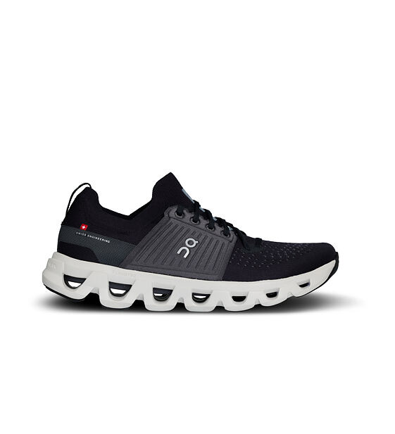 Pánské silniční běžecké boty On Cloudswift 4