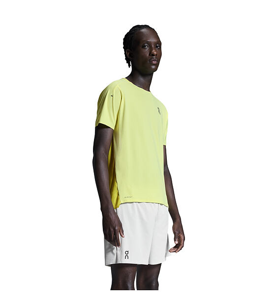 Pánské běžecké kraťasy On 7" Performance Shorts