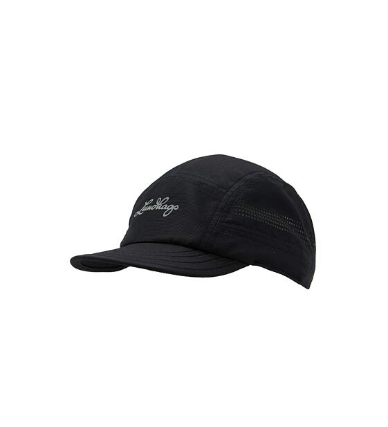 Kšiltovka Lundhags Core Pocket Cap