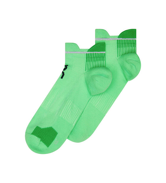 Ponožky On Performance Run Sock Low