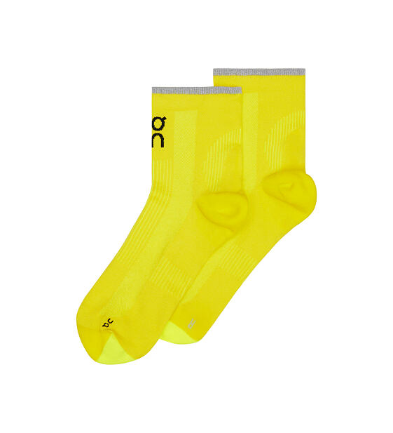 Ponožky On Elite Mid Sock