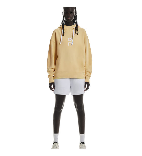 Dámská mikina On Club Hoodie