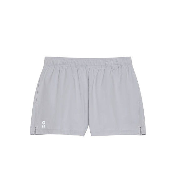 Dámské běžecké kraťasy On 3" Core Shorts