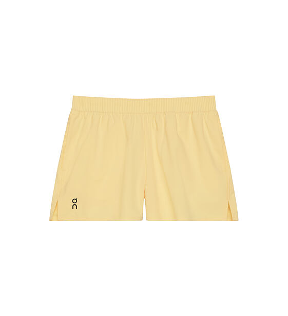 Dámské běžecké kraťasy On Focus Shorts