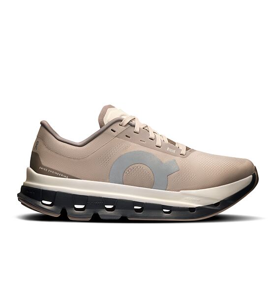 Dámské silniční běžecké boty On Cloudflow 5