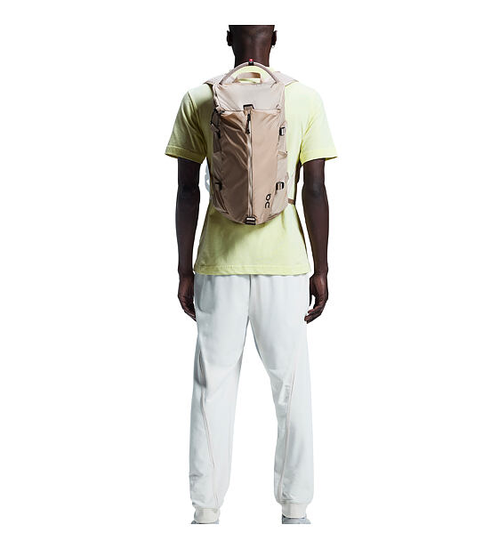 Batoh On Speed Pack 18L Lite