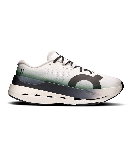 Pánské silniční běžecké boty On Cloudboom Max