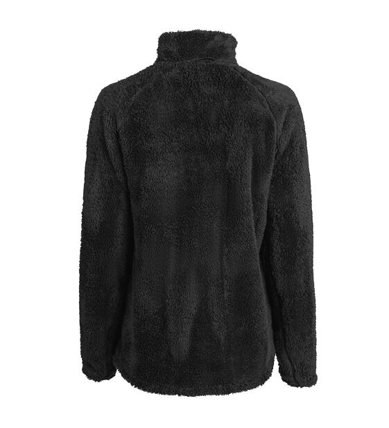 Dámská mikina Lundhags Järpen Fleece W