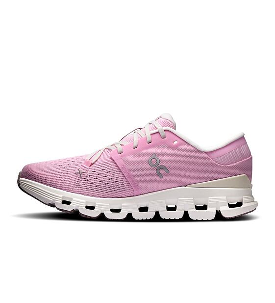 Dámské tréninkové boty On Cloud X 4