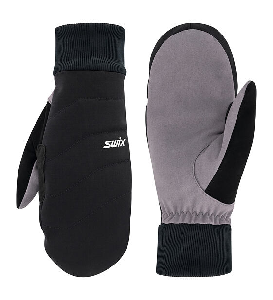 Rukavice Swix Tur Softshell Mitten
