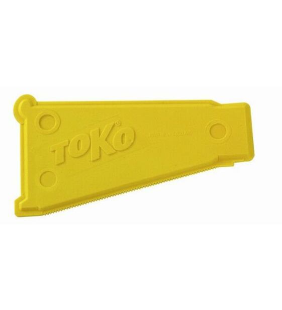 Škrabka Toko Multi-Purpose Scraper