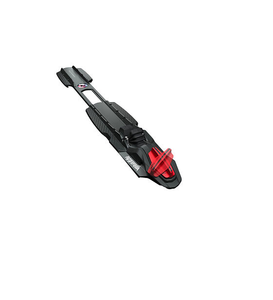 Vázání na běžky Rottefella Move Switch Performance RAP SP