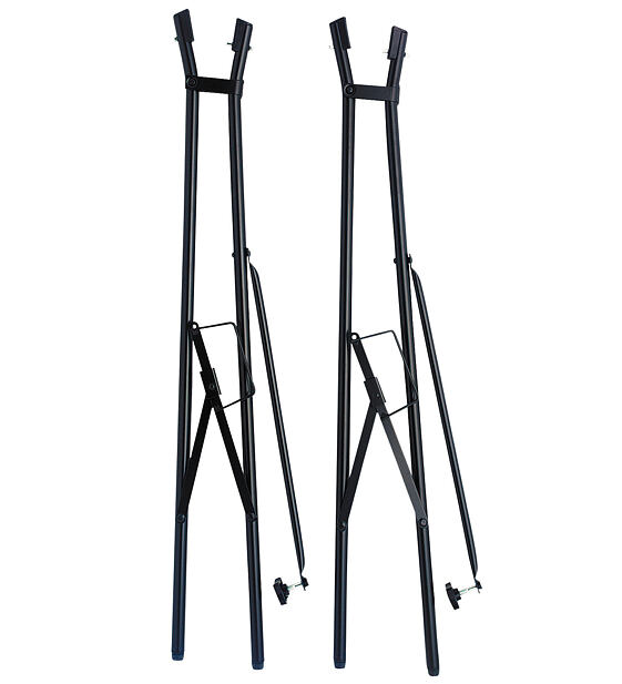 Nohy pro voskovací profil Toko Legs for Cross Country Profile