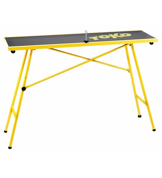 Voskovací stůl Toko Workbench small