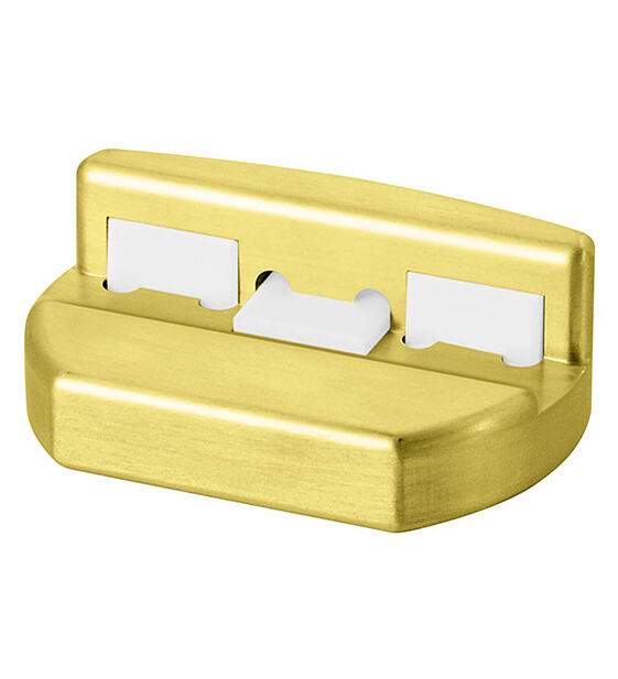 Ostřič hran Toko Ceramic Edge Tuner World Cup