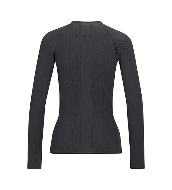 Dámské funkční triko Swix RaceX Merino LS W