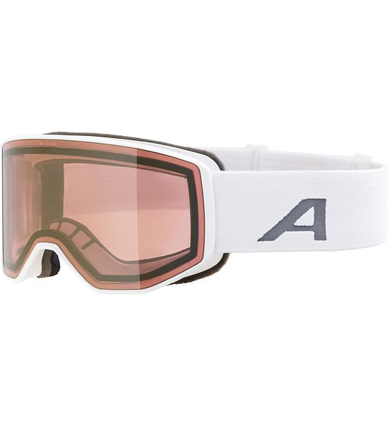 Lyžařské brýle Alpina VENET Q