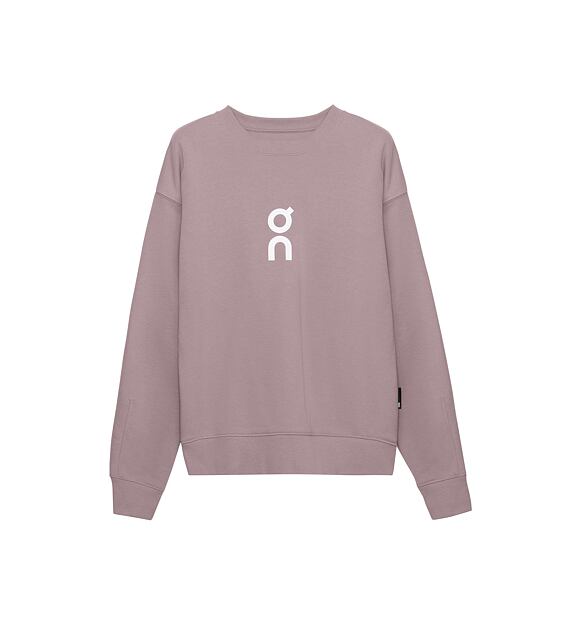 Dámská mikina On Club Crew